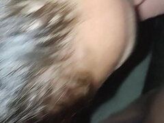 Amatőr, Hatalmas hátsó, Cumizás, Csalás, Felszarvazott, Érett koros, Iroda, Feleség