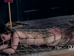 Zadok, Dvojitá penetrácia, Fetiš, Vyzlečené, Pička, Zrezanie, Fajka  sanie, Hračky