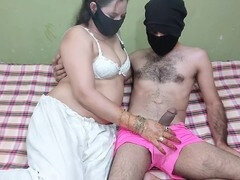 Leie, In den arsch, Aus dem arsch in den mund, Tante, Besamung, Milf, Mutti, Stiefmutter