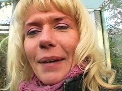 Anaali, Blondi, Saksalainen, Rankka, Hd, Äiti jota haluaisin panna