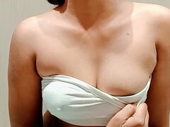 Punhos, Peludoa, Indianoa, Beijar, Masturbação, Xoxota, Magrinha, Tatuagem