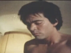 Definitive bevy Of Retro clips Vol. 1