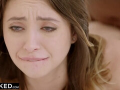 Stor pik, Utro, Kæreste, Hårdt, Hd, Imellem racer, Fisse, Realitet