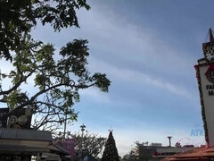 フェラチオ, 中出し, キス, オーガズム, ピアス, ハメ撮り, 公共, 喫煙