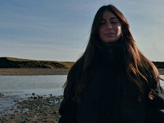 Sidonta, Syväkurkku, Alistaminen, Fetissi, Italialainen, Ulkona, Todellisuus, Rajua