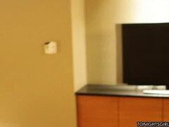 Beauté, Gros seins, Petit ami, Femme couguar, Couple, Mignonne, Hard, Hd