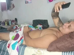 Lamer culo, Gorda, Belleza, Tetas grandes, Estilo perrito, Gorda, Coño, Tabú