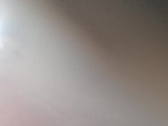 Amatør, Dildoen, Fetisj, Fotfetisj, Milf, Ridning, Alene, Vibrator