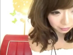 Ázijskej, Bukkake, Japonské