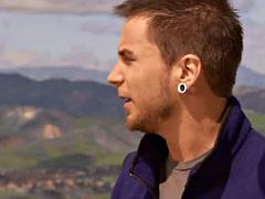 Красотки, Большие сиськи, Минет, Брюнетки, Семяизвержение, Секс без цензуры, На природе, Сиськи