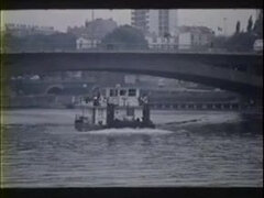 L'artiste et ses modeles  (1979) Full Movie