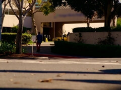 Ondó fröcskölés, Mélytorok, Arcra élvezés, Hd, Érett feleség, Mellbimbók, Nuni, Begyek