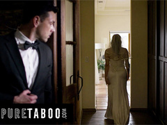 Μεγάλα βυζιά, Νύφη, Ακραίος, Ιταλός, Γυμνός, Άξεστος, Ξελογιασμένος, Η σύζυγος