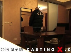 舐める尻, ベッドルーム, 茶髪の, なめる, 乳首, ヌード, 放尿, 長身