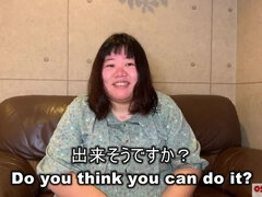 Asiatisch, Wohlbeleibte schöne frauen, Grosser arsch, Blasen, Pummelig, Süss, Pov, Dusche