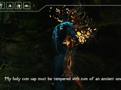 Pompino, Gay, Capellona, Fatto in casa, Masturbazione, Ragazza