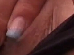 Κώλος, Ευρωπαίος, Ιταλός, Λεσβία, Φυσικά βυζιά, Θηλές, Οργασμός, Μουνί