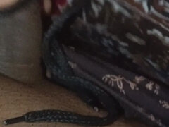 Amatoriale, Indiana, Punto di vista pov, Solo