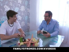 Stor stjärt, Sperma shot, Doggystyle, Hd, Monster, Skriker, Tabu, Tuttar