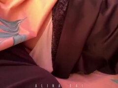 엉덩이, 크림파이, 가족, 집에서 만든, 호텔, 밀프, 오르가슴, 현실