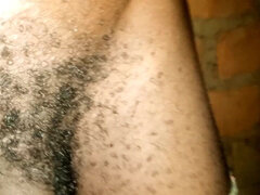 Moaning Feeling