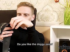 Velké péro, Kuřba, Puma, Dospělé, Milf žcbp, Různé pohledy, Punčochy