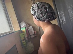 아마추어, 큰 가슴, 양성적인, 게이, 레즈비언, 젖꼭지, 청소년, 웹캠