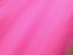 Amrita Bhabhi Ko Pela in House Hindi Audio.