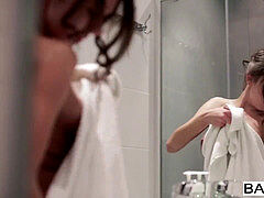 honies - delectations of the East starring Foxy Di and Timo Hardy