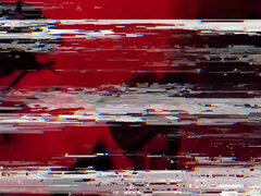 Любители, Садо мазо, Бондаж, Доминирование, Фетиш, Межрасовый секс, Натуральные сиськи, Порка