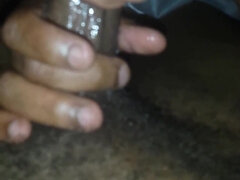 Amatéři, Černé, Kuřba, Ebenové, Homemade