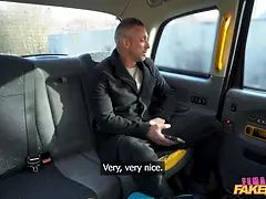 Stor kuk, Avsugning, Hd, Slick, Offentlig, Fitta, Rödhårig, Skriker