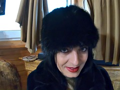 素人, フェラチオ, コンピレーション, フェティッシュ, ハードコア, ラティーナ, 淫乱熟女