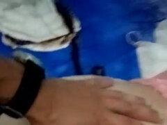 Depraved amateur enthralling sex clip