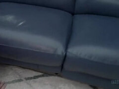 Amatör, Stora tuttar, Brunett, Doggystyle, Milf, Naturliga tuttar, Pov, Tabu