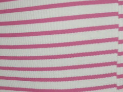 Amatőr, Hatalmas hátsó, Cumizás, Latin lány, Törpe