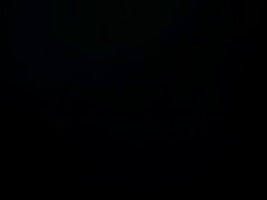 Rubia, Vestidas, Pezones, Bragas, Afeitado, Desnudarse, Calientapollas