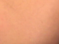 Amateur, Gros cul, Grosse bite, Couple, Fille latino, Orgasme, Chatte