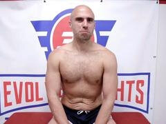 Bikini, Pompino, Toccando, Nudi, Piccola, Figa, Tatuaggi