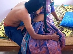 18 ans, Anal, Cul à la bouche, Première fois, Indienne, Embrassement, Massage, Épouse