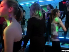 Party Hardcore Gone Crazy Vol. 10 Part 4 - Cam 4