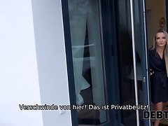 Rumpe, Vakker, Blond, Kukk suging, Cougar, Milf, Synsvinkel, Realitet