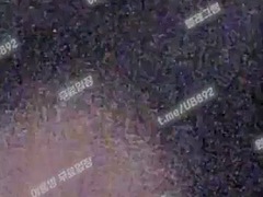 Amateur, Asiatique, Sucer une bite, Éjaculation interne, Tir de sperme, Groupe, Coréenne, Masturbation