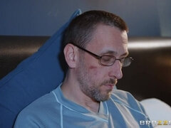 Striekanie semena, Péro, Na psíka, Na tvár, Bozkávanie, Spodná bielizeň, Jazdectvo, Vyholené