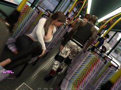 Ameriški, Evinja, Igre, Zrela, Milf, Pisarna