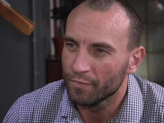 Bdsm, Avsugning, Bondage, Brunett, Dildo, Fetisch, Läder, Liten och nätt