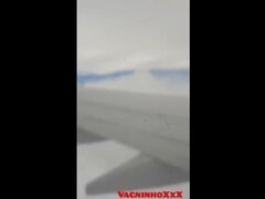 아마추어, 엉덩이, 큰 음경, 오랄섹스, 사정 샷, 싸움, 보지, 청소년