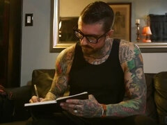 Bdsm, Stora tuttar, Brunett, Fetisch, Hd, Leksaker