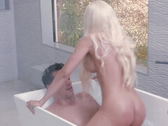 Popó, Tekintélyes didik, Szőke, Cumizás, Óvszer, Sarokkal való, Érett feleség