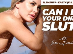 Strand, Kompilation, Latina, Lingerie, Im freien, Solo